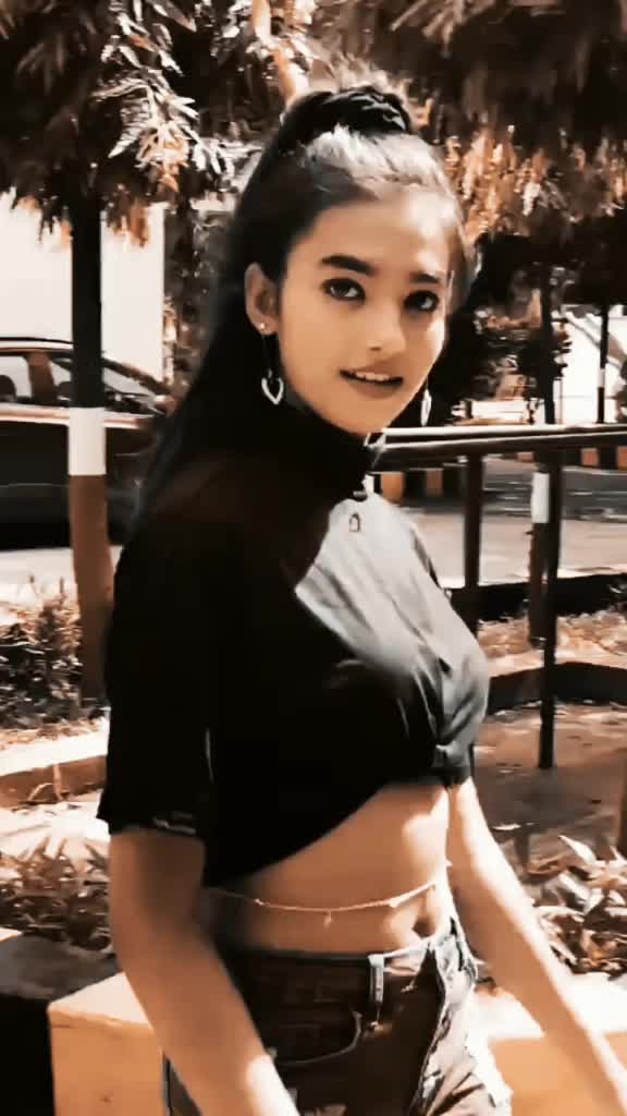 @💥M💥Ā💥ह💥तो💥