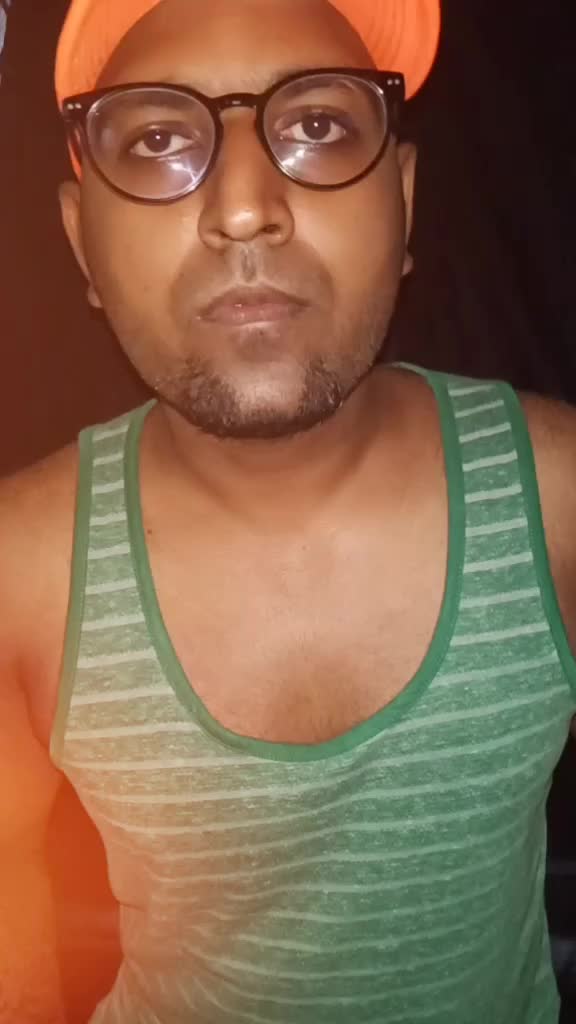 @Naamdev Biradar