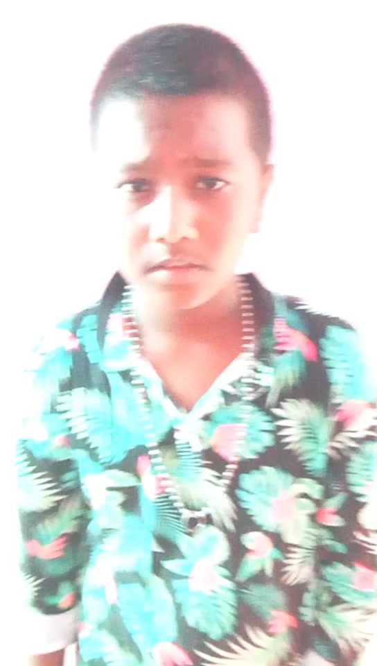 @rupesh 1111