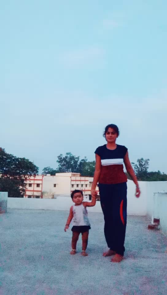@miss suryavanshi