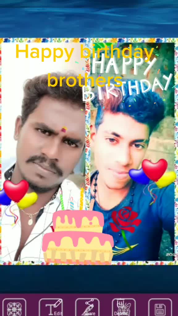 @useramarnath pmk