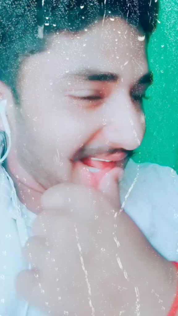 @subham