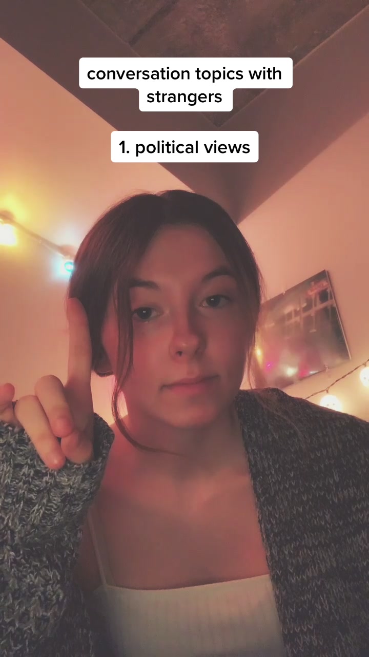 @han