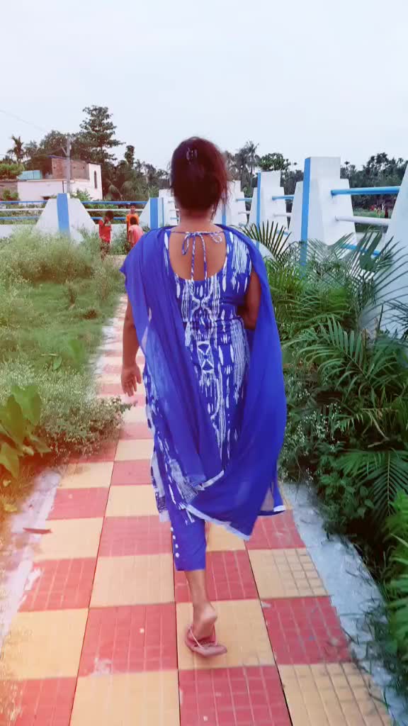 @amisha Roy