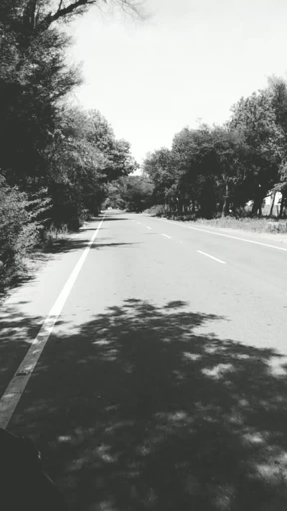 @Ansh_vansh