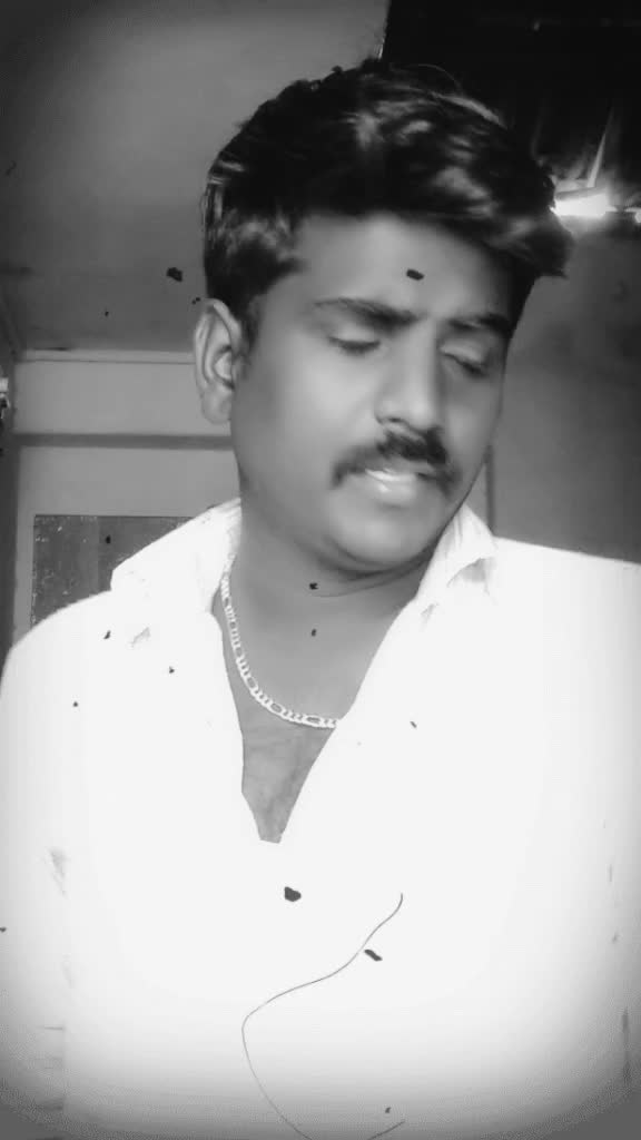 @visuwa