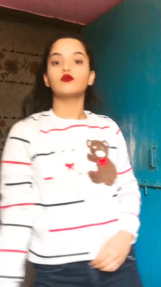 @👑Priya wakde❤️