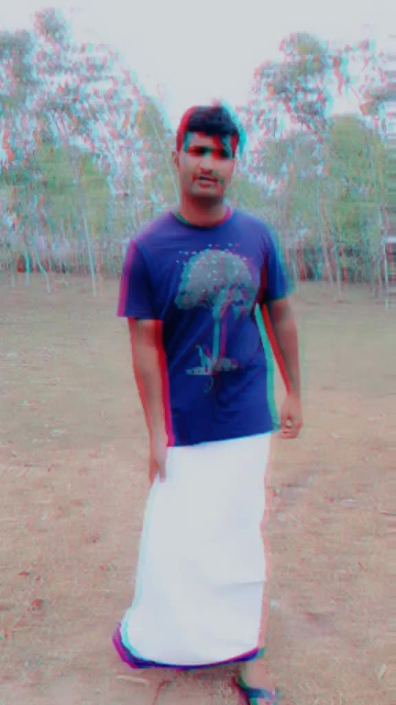 @Jagath Guna