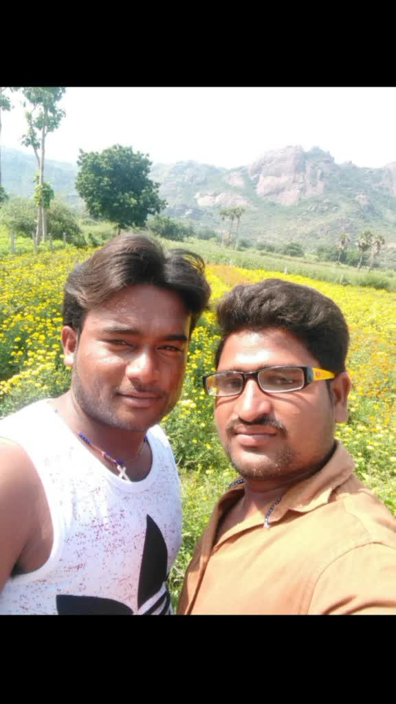 @Kothapalli Kishor