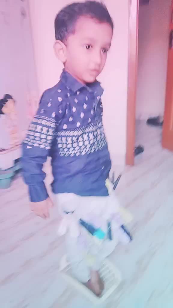 @Kummu Kumar