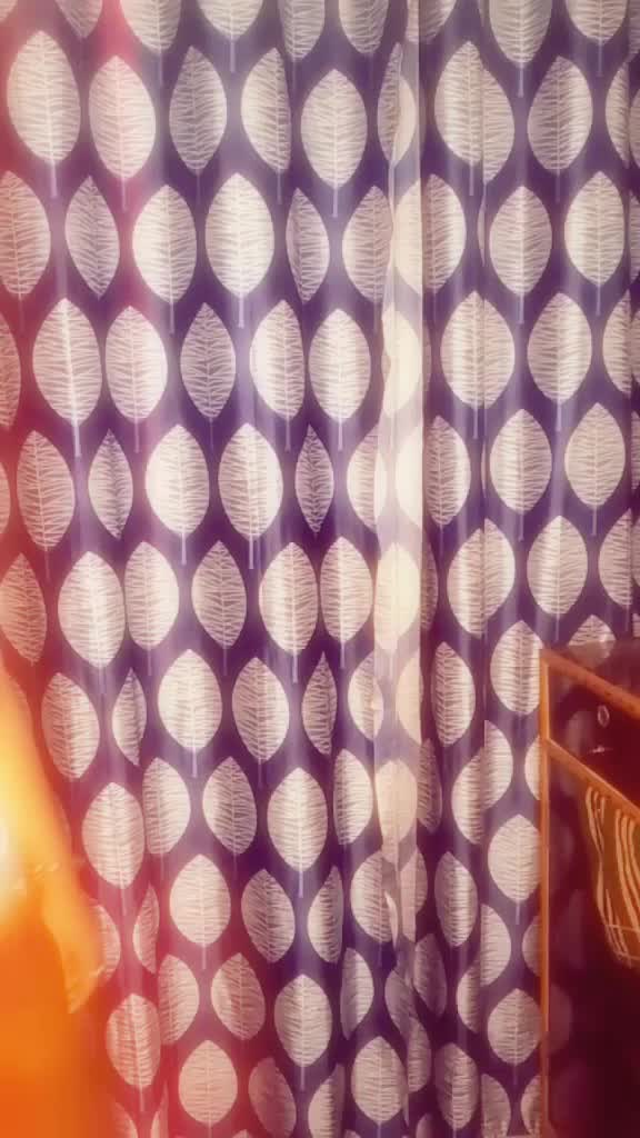 @ll_venu_ll