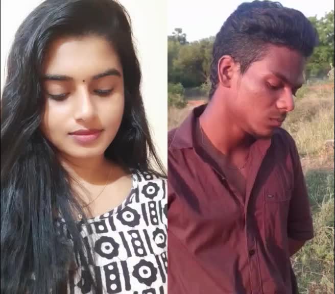 @chinnu❤️