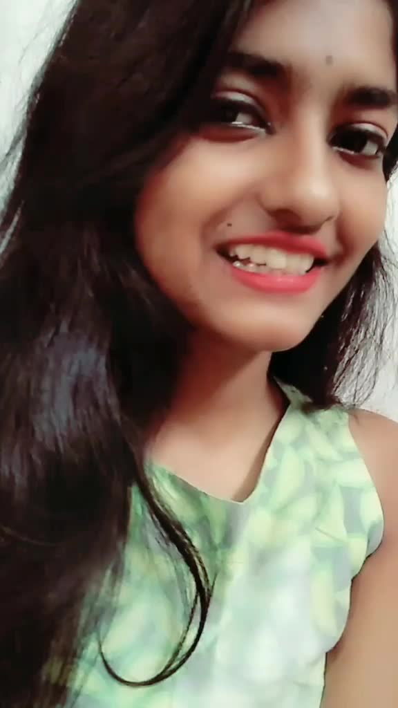 @Tithi Majumder