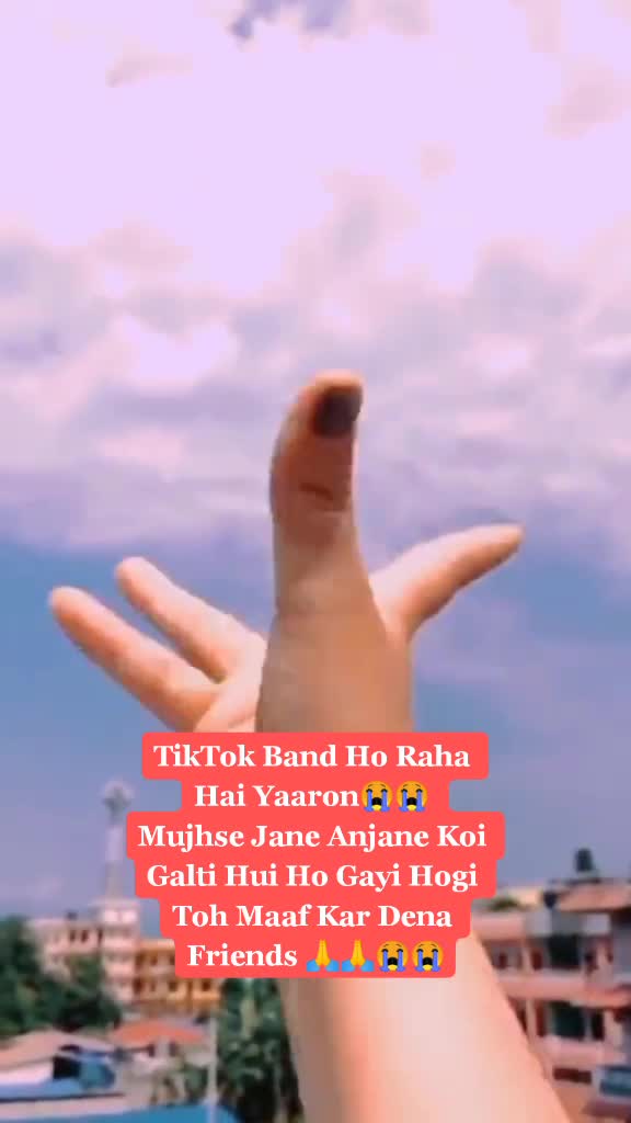 @junior Srk