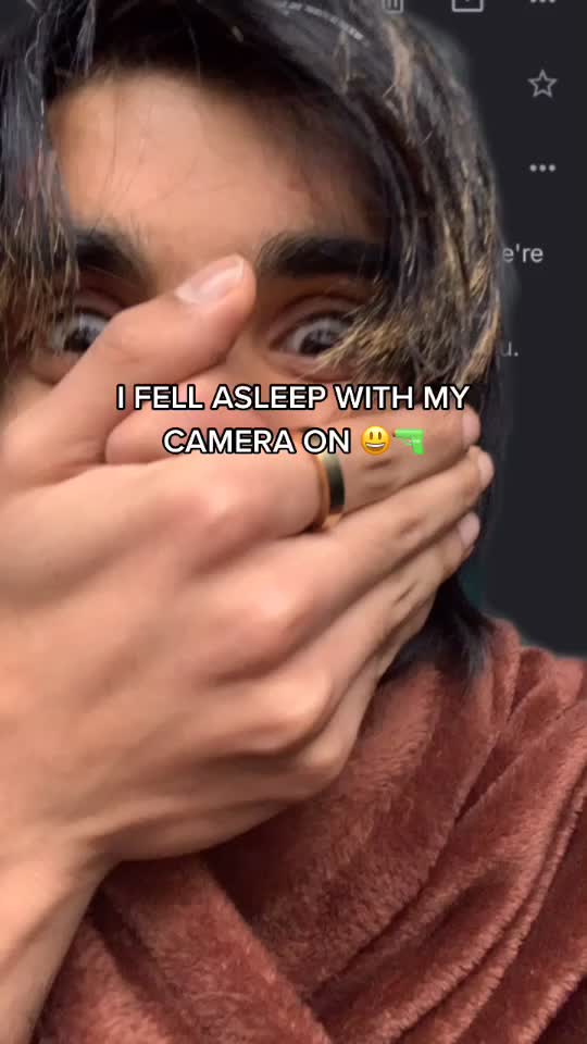 @Saad