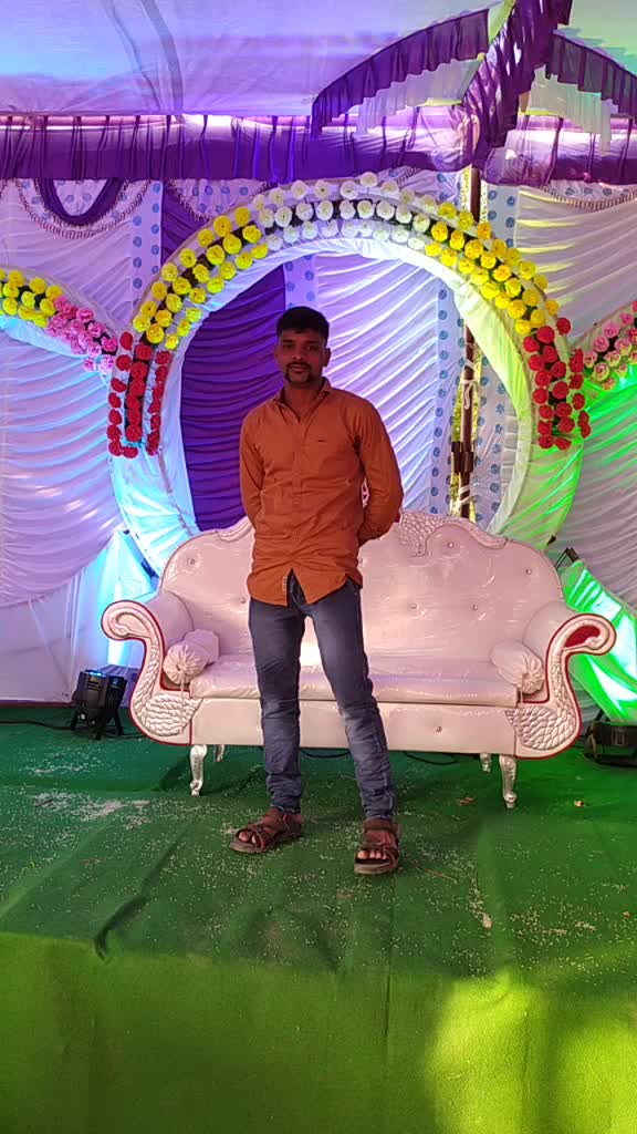 @Raja Huli
