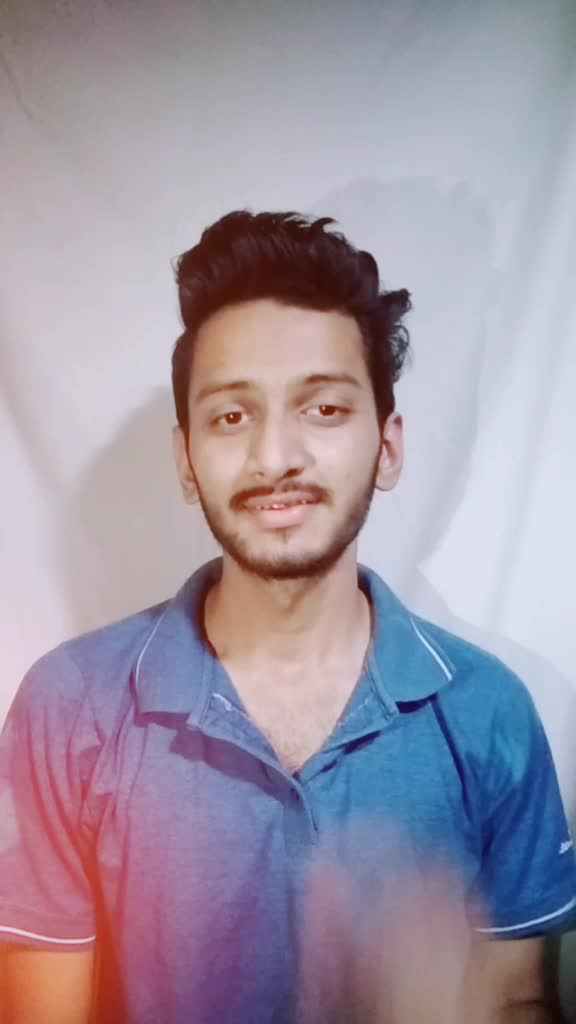 @ADI SARASWAT 💕