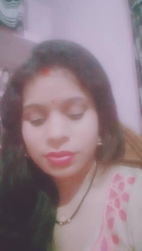 @aaravsharma