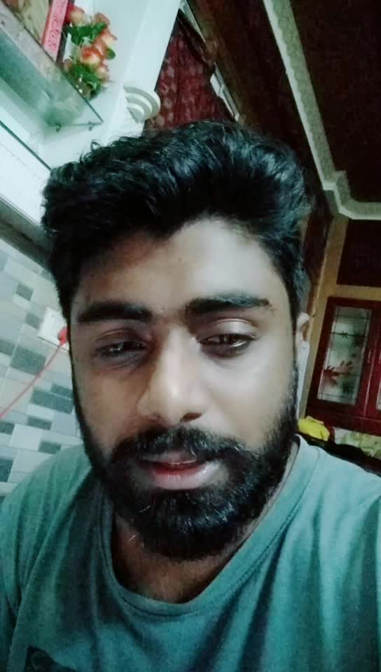 @രാജകുമാരൻ