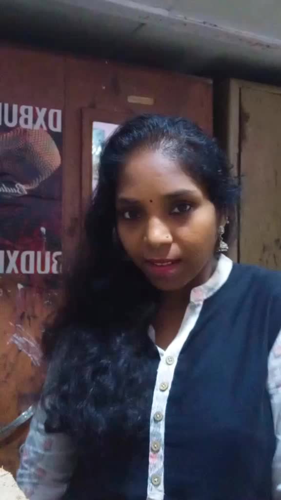 @🔥jyothi❤