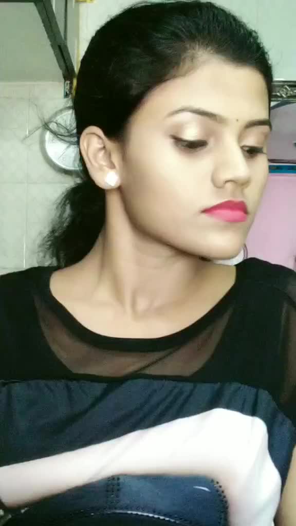 @@Sonazagade