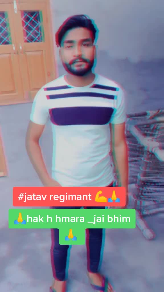 @#Aditiya_gautam💞💞
