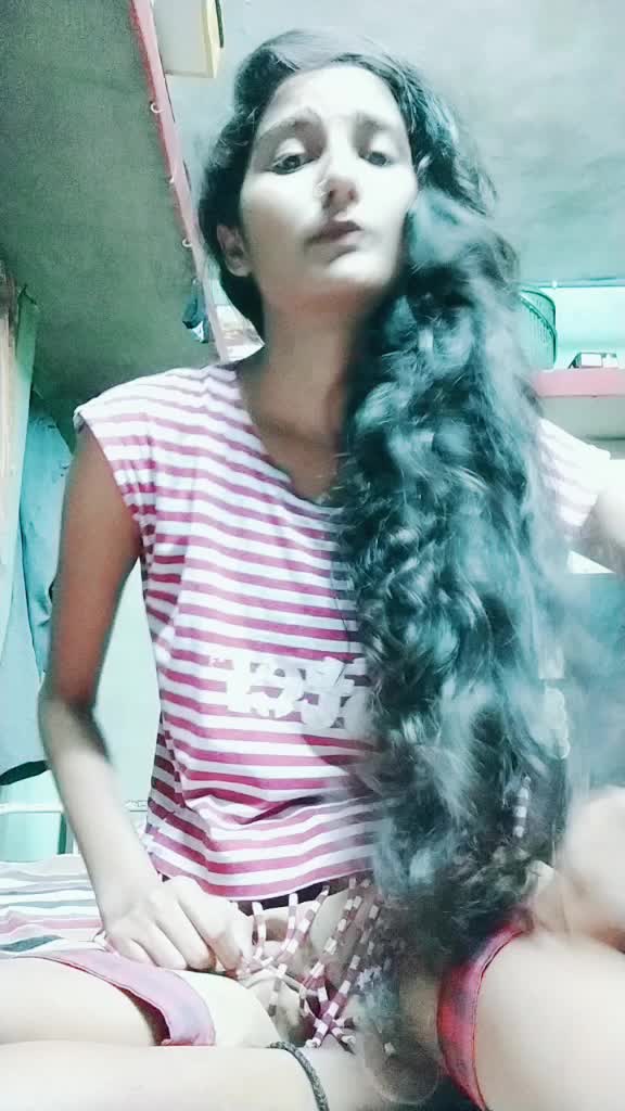 @M J Purabiya