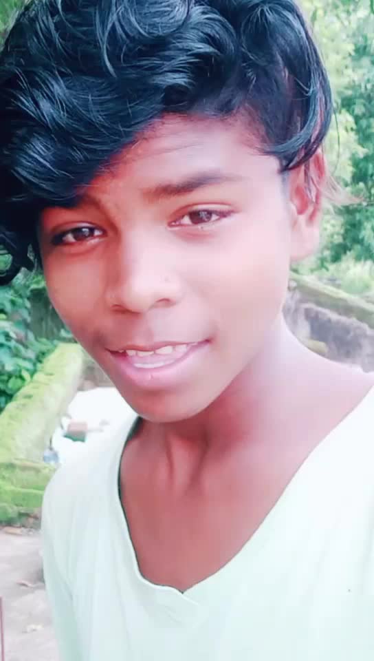 @KRISHNA