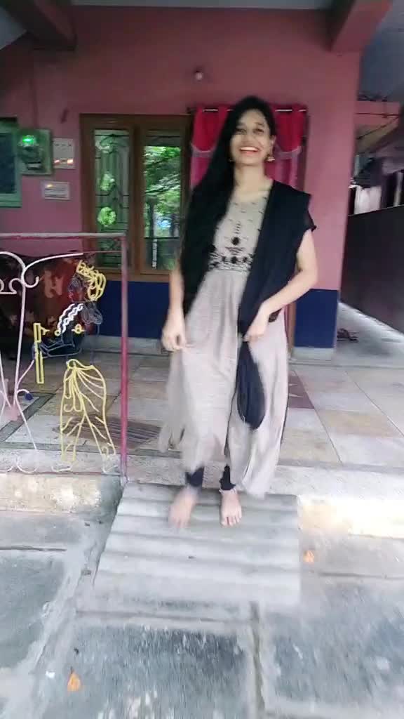 @Swetha Chiluvuru