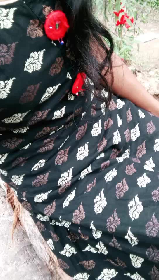@Lipsa Lipi
