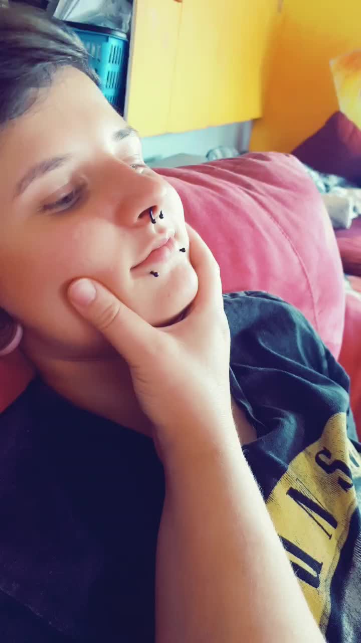 @PrinzessinMeri