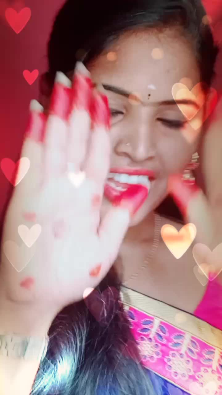@pakka d boss fan