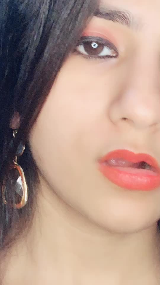 @kaju24_