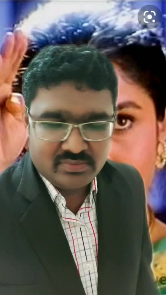 @Saravanan
