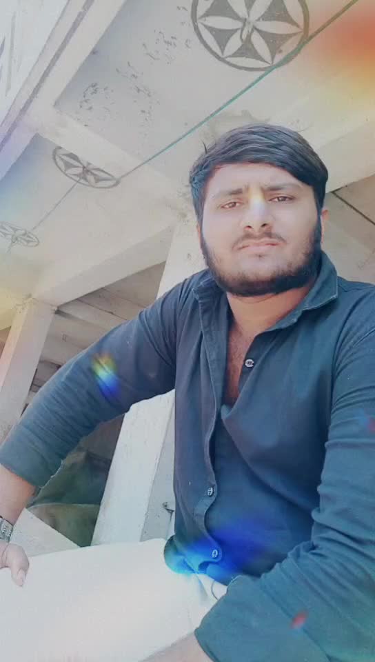 @Gopal Boliya