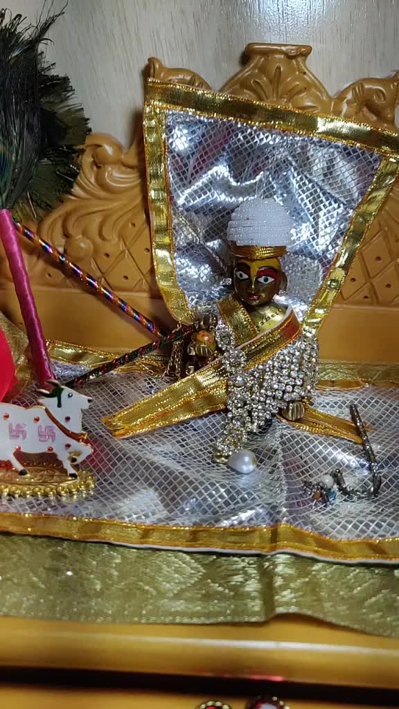 @radhe radhe