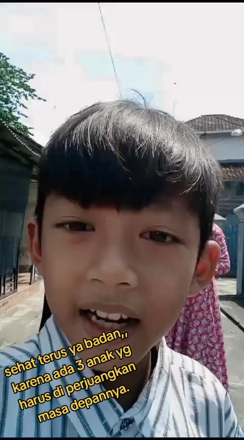 @memey yusefo