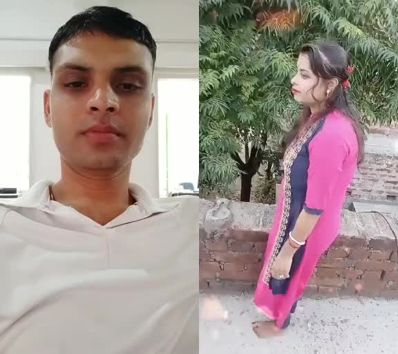 @Deep Yadav