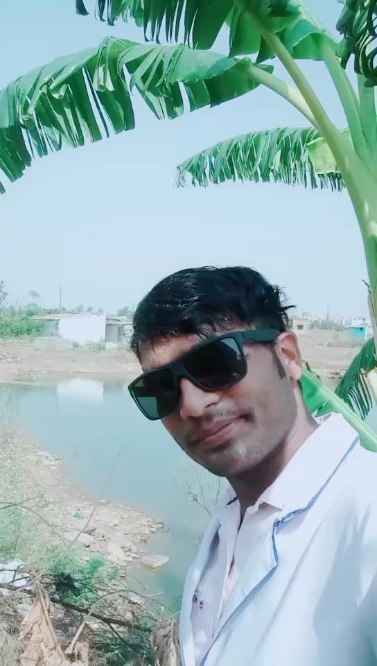 @Monu Dahariya