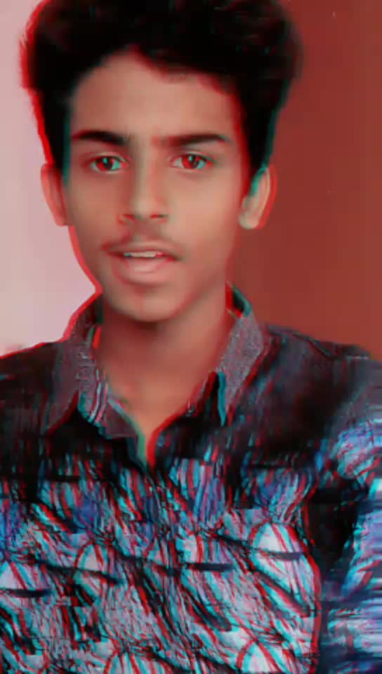 @Mr Chintu Cheathan