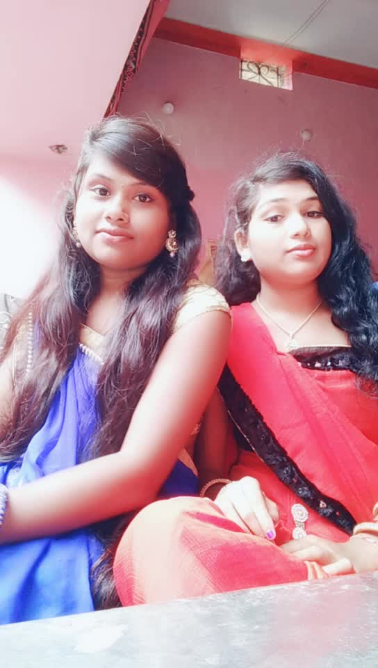 @Rani Jaiswal