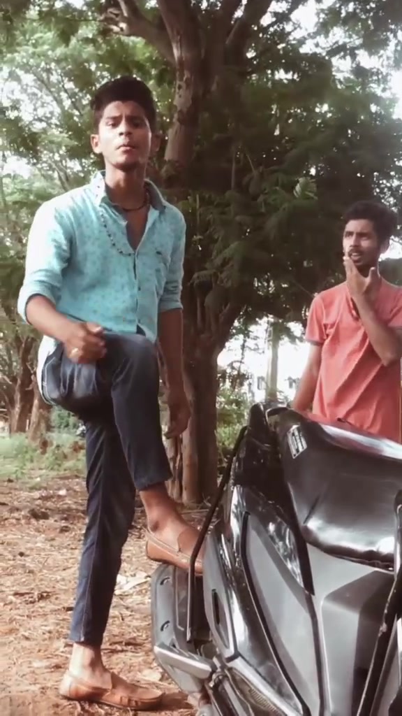 @🎭SAI KUMAR🎭