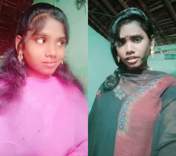 @kavi