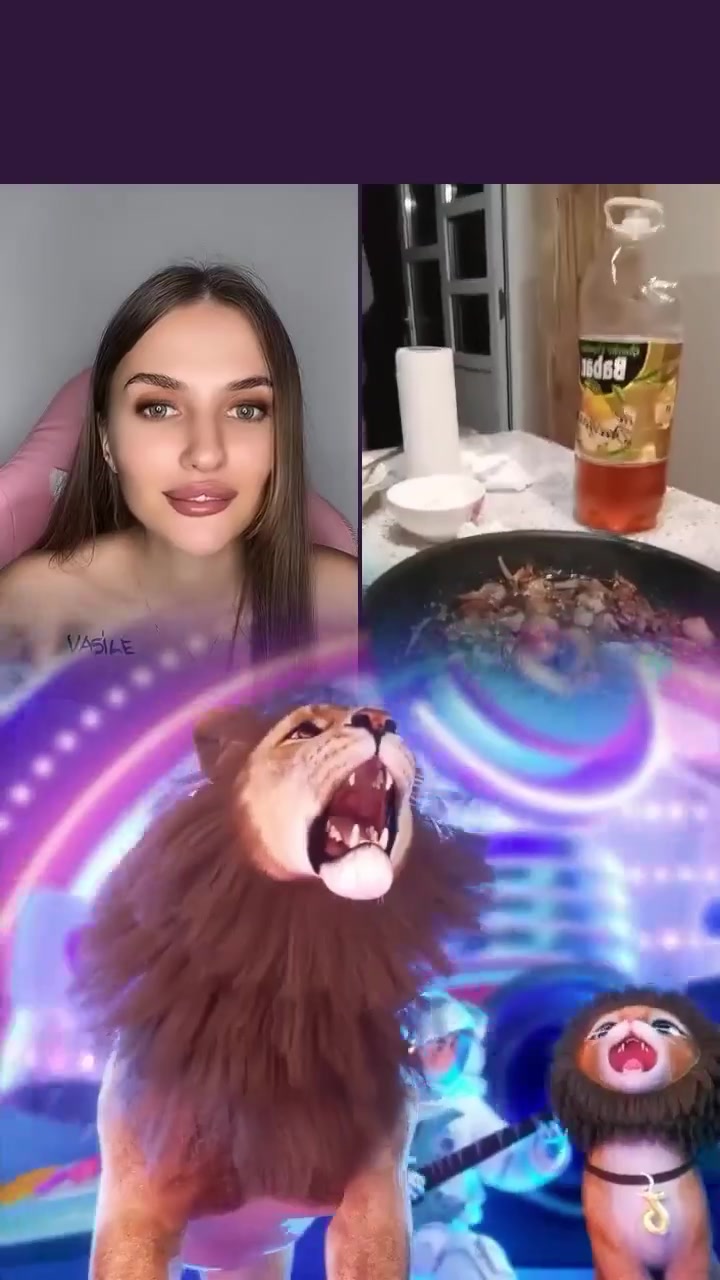 @Kim_001