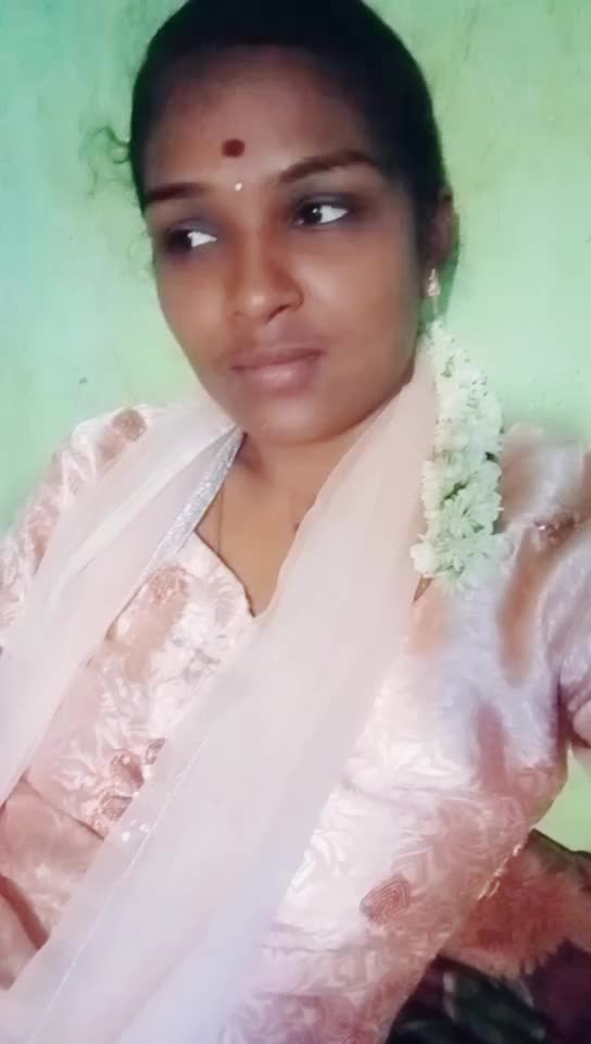 @smart sathya