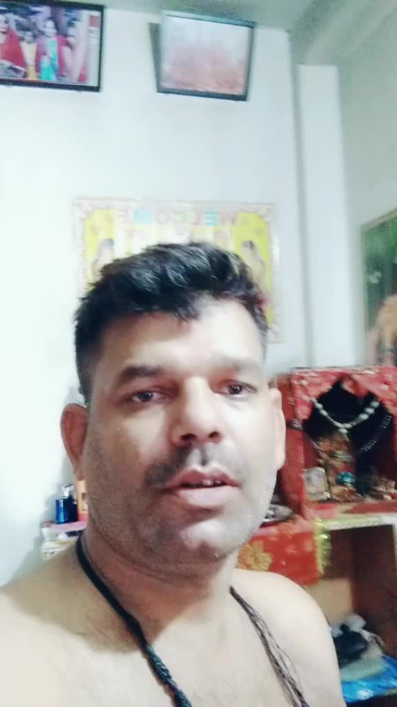 @Gyan Prakash Rai