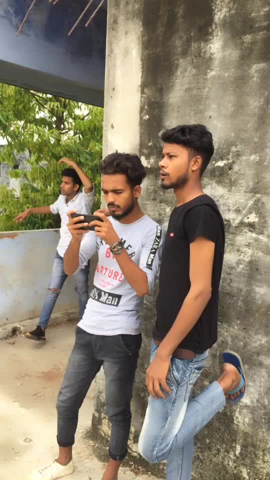 @Dilshad786