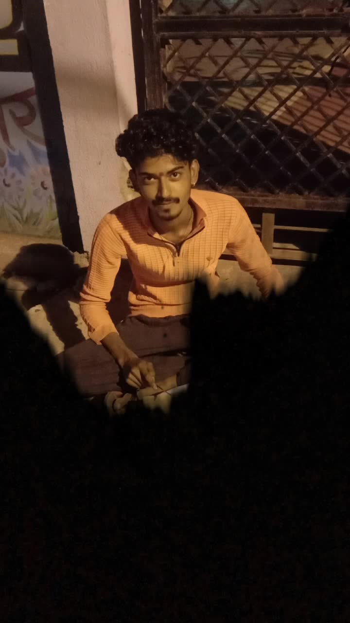 @nishant Maratha