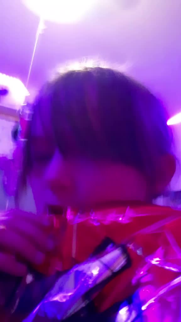 @xxoofmakerxx