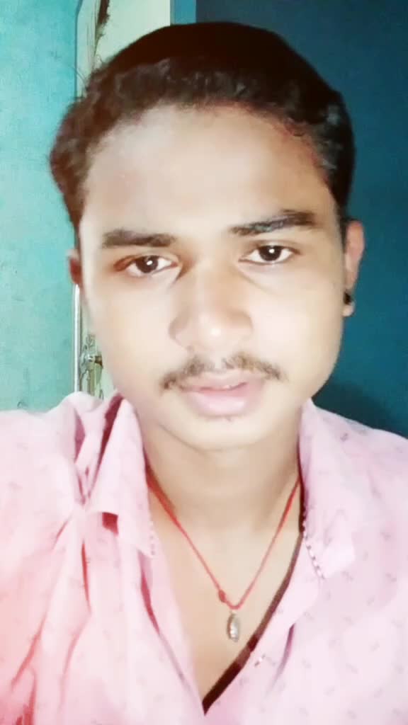 @Kumar Chintu Kumar C